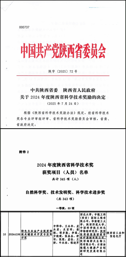 光影魔術(shù)手拼圖.jpg