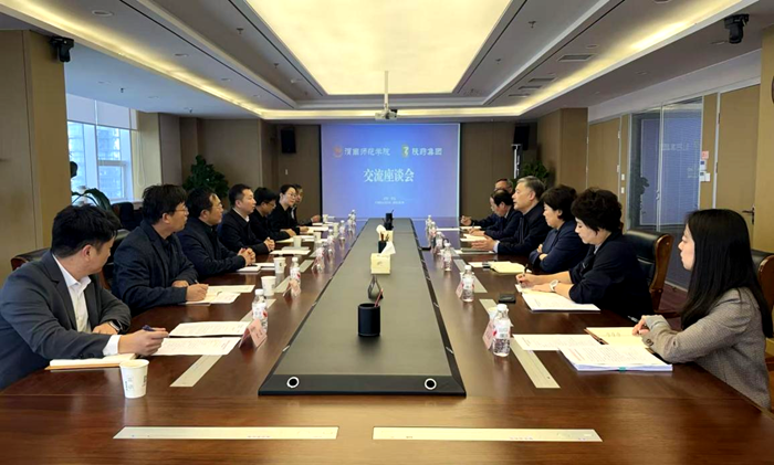 圖片 1.png